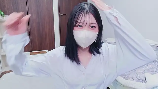 Ms-KARINA online show from 02.10.26