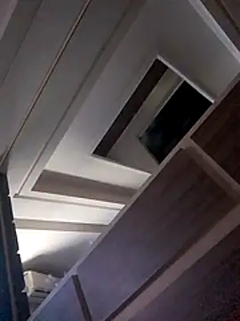 Alexdenti online show from 03.02.26