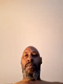 Rizzle9800 online show from 12.20.25