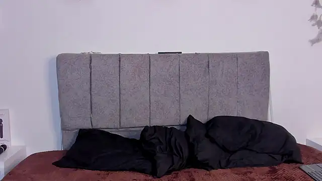 tefi meow  online show from 02.09.26