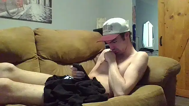 Snapshot of CoppedDrywall chatting on 01.09.26 CoppedDrywall online show from 01.09.26