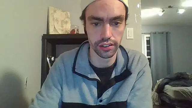 Snapshot of CoppedDrywall chatting on 01.14.26 CoppedDrywall online show from 01.14.26