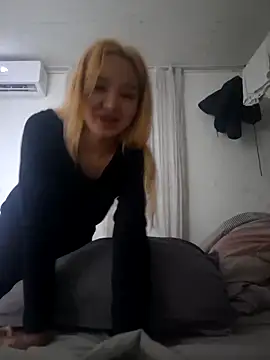 SherrylShaw online show from 12.16.25