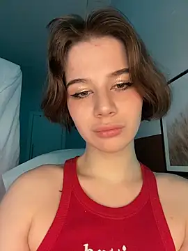 WIKESSTAR online show from 12.20.25