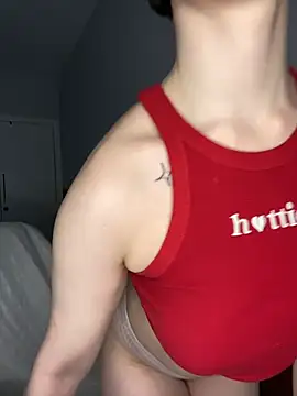 WIKESSTAR online show from 12.22.25