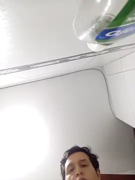 cincoporseisesmimedida online show from 05.09.26