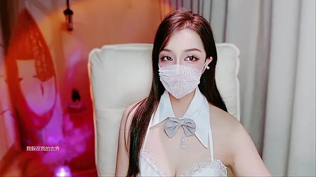 zizi-a online show from 02.05.26