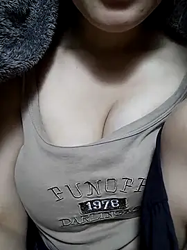 neko-nancy online show from 02.15.26