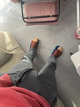 qwe522522 online show from 01.09.26