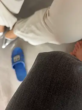 qwe522522 online show from 03.07.26