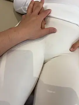 qwe522522 online show from 03.30.26