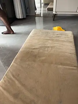 qwe522522 online show from 03.31.26