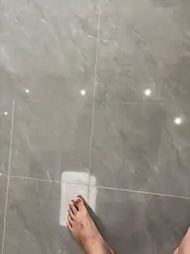 qwe522522 online show from 04.11.26