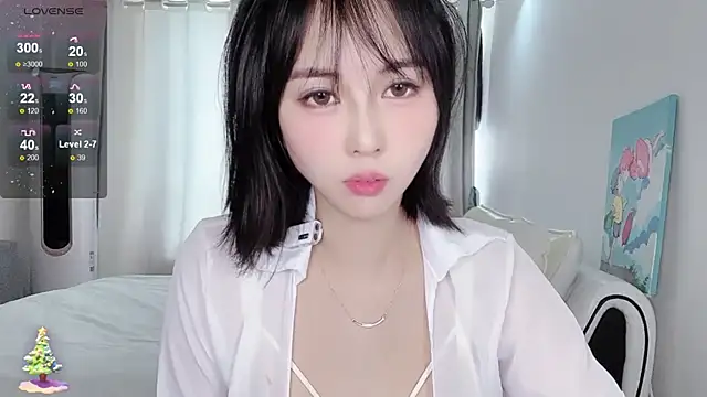 Lda- online show from 01.14.26