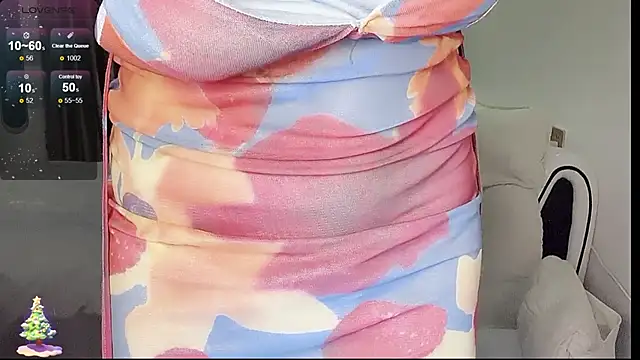 Lda- online show from 03.23.26