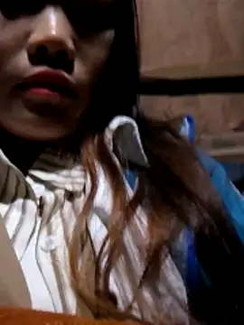 Snapshot of yana-zz chatting on 01.05.26 yana-zz online show from 01.05.26