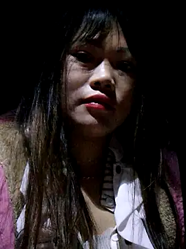 Snapshot of yana-zz chatting on 01.06.26 yana-zz online show from 01.06.26