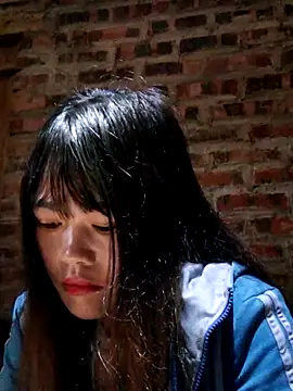 yana-zz online show from 01.19.26