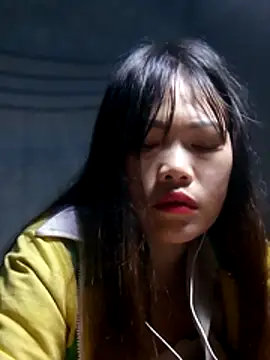 yana-zz online show from 02.13.26