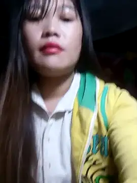 yana-zz online show from 02.14.26