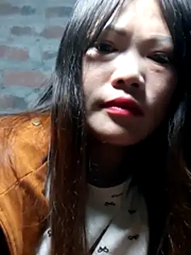 yana-zz online show from 02.26.26