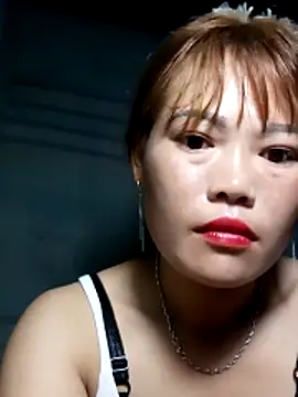 yana-zz online show from 03.23.26