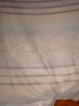 yana-zz online show from 03.28.26