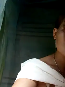 yana-zz online show from 04.05.26