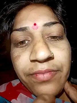 Chayna singh online show from 12.15.25