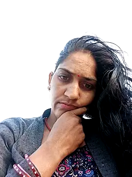 Chayna singh online show from 12.22.25