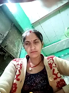 Chayna singh online show from 12.22.25