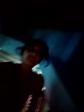 Chayna singh online show from 02.09.26