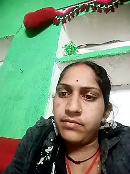 Chayna singh online show from 02.13.26