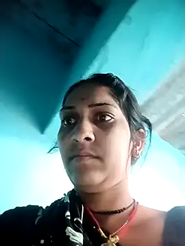 Chayna singh online show from 02.14.26