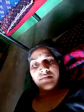 Chayna singh online show from 03.05.26