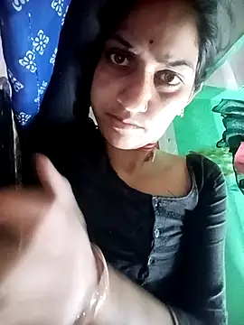 Chayna singh online show from 03.05.26