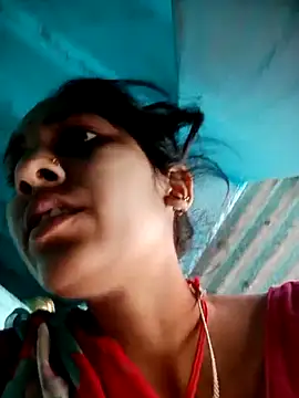 Chayna singh online show from 03.07.26