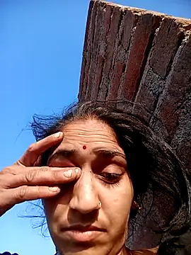 Chayna singh online show from 03.10.26