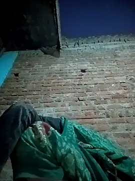 Chayna singh online show from 03.14.26