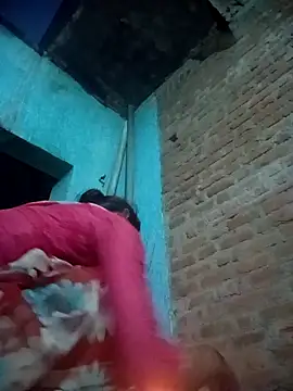 Chayna singh online show from 03.19.26