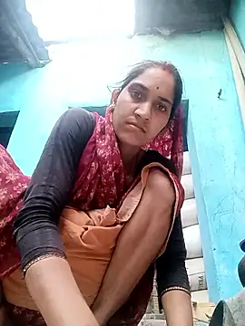 Chayna singh online show from 03.23.26