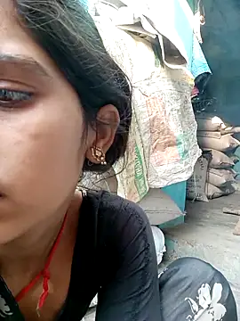 Chayna singh online show from 04.04.26