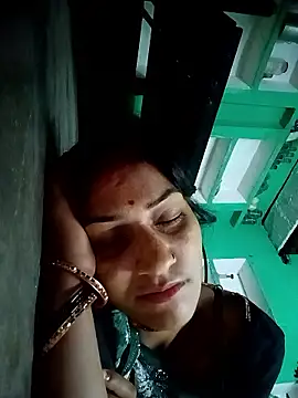 Snapshot of Chayna_singh chatting on 04.18.26 Chayna singh online show from 04.18.26