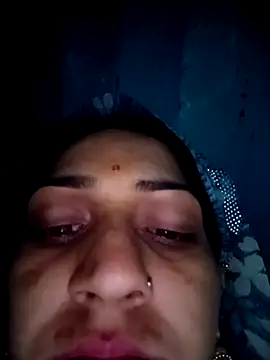 Snapshot of Chayna_singh chatting on 04.19.26 Chayna singh online show from 04.19.26