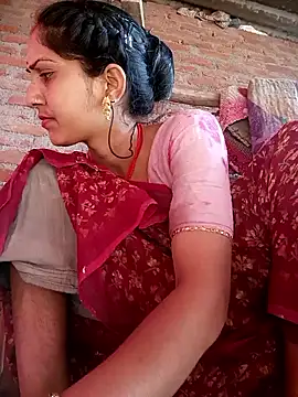 Snapshot of Chayna_singh chatting on 04.21.26 Chayna singh online show from 04.21.26