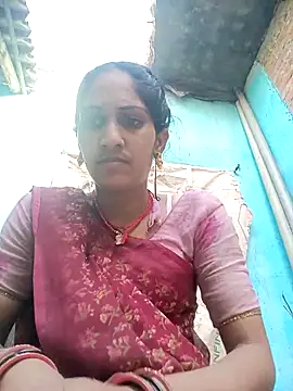 Snapshot of Chayna_singh chatting on 04.22.26 Chayna singh online show from 04.22.26