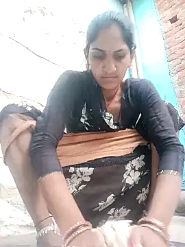 Snapshot of Chayna_singh chatting on 04.23.26 Chayna singh online show from 04.23.26
