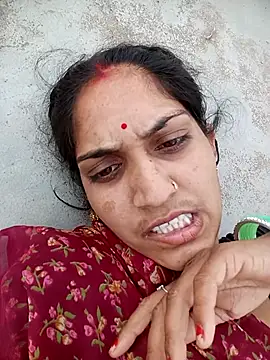 Snapshot of Chayna_singh chatting on 04.30.26 Chayna singh online show from 04.30.26