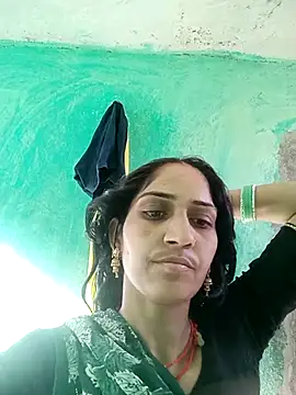 Snapshot of Chayna_singh chatting on 05.01.26 Chayna singh online show from 05.01.26
