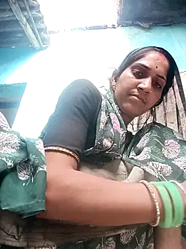 Snapshot of Chayna_singh chatting on 05.03.26 Chayna singh online show from 05.03.26